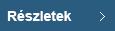 Részletek