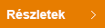 Részletek
