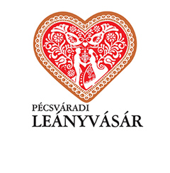 Pécsváradi Leányvásár