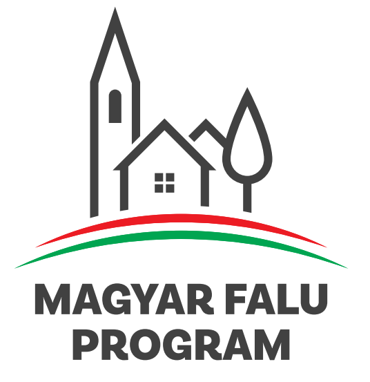 Magyar Falu Program