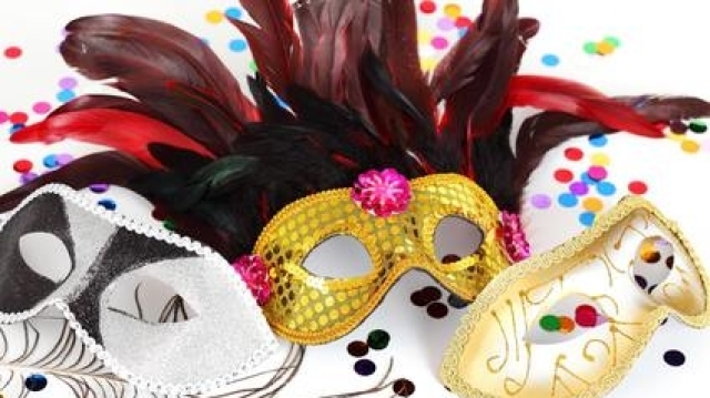 Népfőiskolai előadás